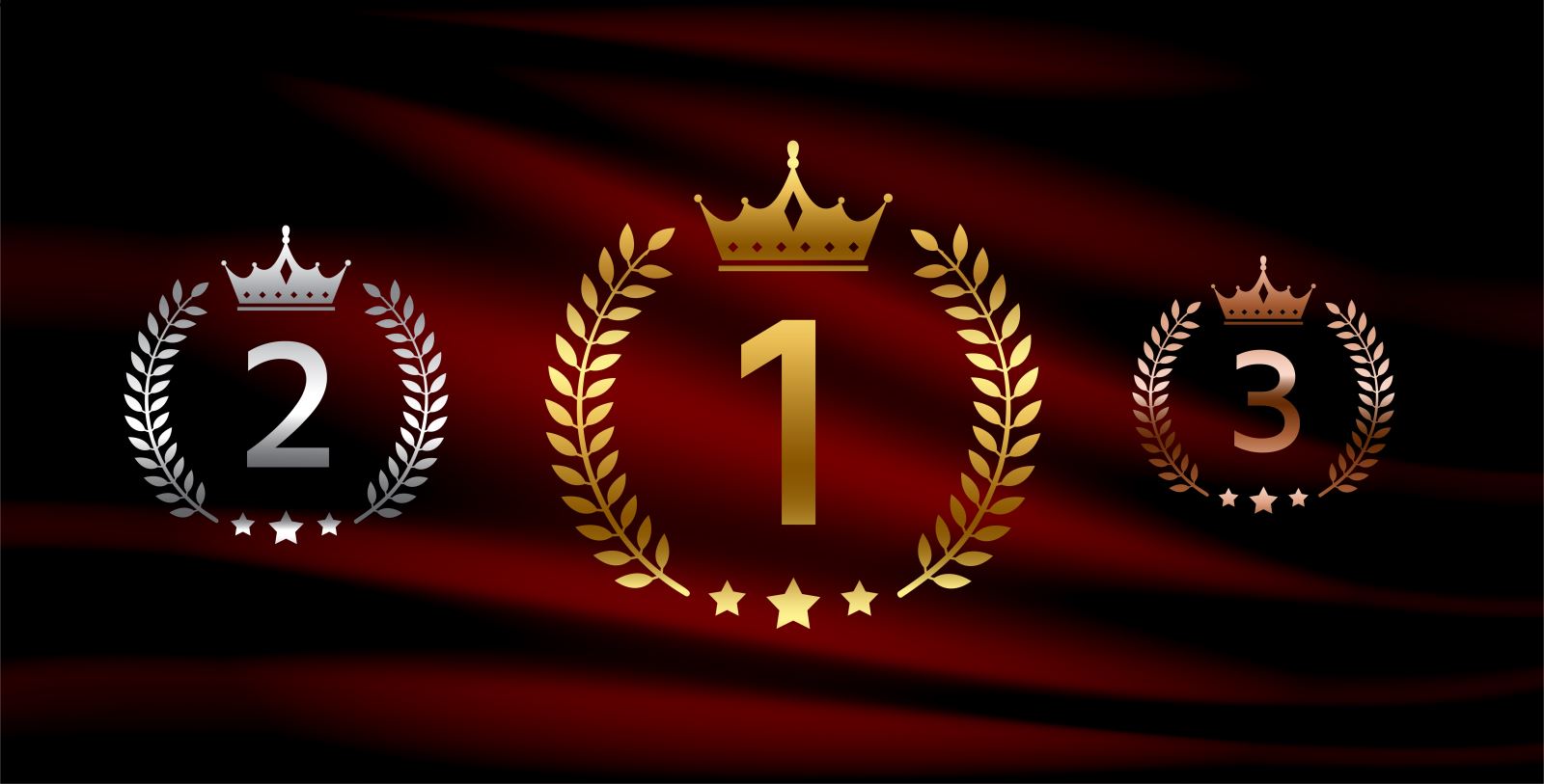 Afla de ce nu exista cea mai buna agentie sau agent imobiliar